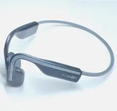 Aftershokz openmove AS660 骨伝導(Z2572T)