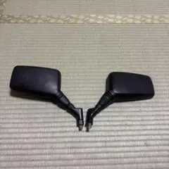 ナポレオンミラー