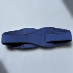 トコちゃんベルト L ネイビー 骨盤ベルト