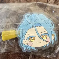 あんスタ HiMERU 前髪クリップ