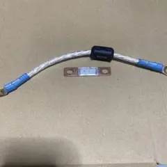 Yuz*Re:Cable 絢ベースバランスケーブル 4.4/3.5mm×2 | Mercari