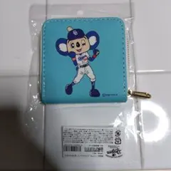 ドアラ キャラクターグッズ