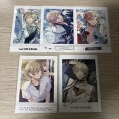 2026年最新】羽風薫 ぱしゃこれの人気アイテム - メルカリ