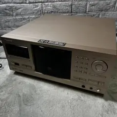 2026年最新】PD-F100の人気アイテム - メルカリ