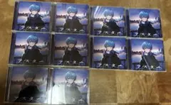 すとぷり ころんくんアスターCD