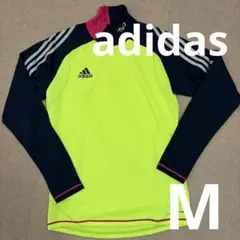 adidas CLIMAWARM メンズMサイズ