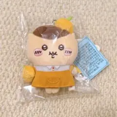 2026年最新】miniso ちいかわ くりまんじゅうの人気アイテム - メルカリ