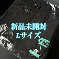 TWICE ミナ THIS IS FOR 国立 ウィンドブレーカー Lサイズ