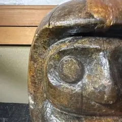 隊*長様 【当選品】彼岸島 松本光司先生 サイン&イラスト入り抱き枕
