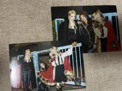 マウスピースフェス