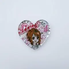 プリズムストーン MARs ピュアウエディング 春音あいら - メルカリ