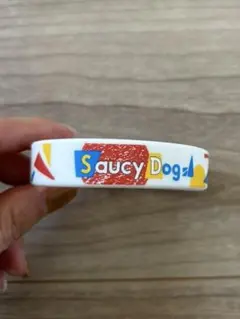 Item thumbnail for item b7b51d33-46c8-4ca3-818a-1facb0a761dc