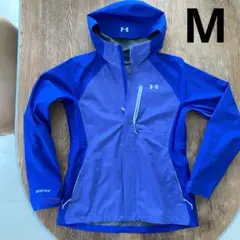 Item thumbnail for item e34081dd-ed15-4cf4-b1db-ebc232b47069