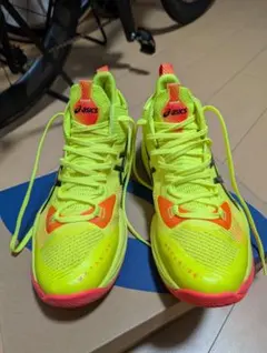 【新品未使用】RISE 2 PARIS　29cm メタライズ2 2025年最新】METARISE 2の人気アイテム - メルカリ