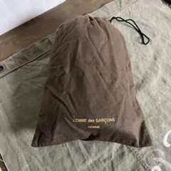 Item thumbnail for item 8794ed2d-1826-4b03-8422-142b505e41f8