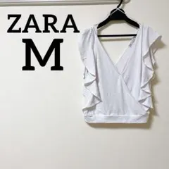 Item thumbnail for item 4bbb937e-4328-421e-a2b6-aeee2e1d64ab