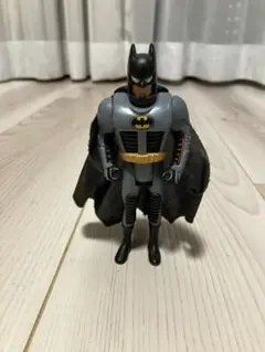 2026年最新】ケナー バットマンの人気アイテム - メルカリ