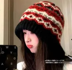 Item thumbnail for item 364d2200-6dc1-4568-b25e-9c3de846af07