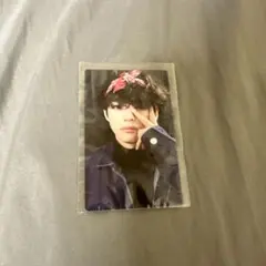 2025年最新】テテ トレカ magic shopの人気アイテム - メルカリ