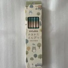 ジブリ 君たちはどう生きるか 非売品 uni 鉛筆セット 6B-B 宮崎駿 ジブリ 君たちはどう生きるか 非売品 uni 鉛筆セット 6B-B 宮崎駿 筆記具