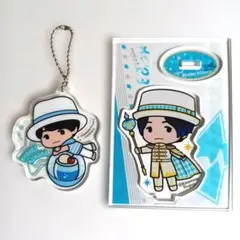 Item thumbnail for item 1dc8ba46-afcb-4785-9524-98ceae3c64cd