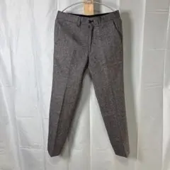 EPOCA UOMO パンツ メンズのサムネイル