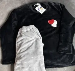 Item thumbnail for item fa3a1597-91fe-4a13-a812-48878463f5b3