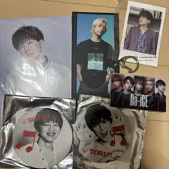 Item thumbnail for item 36ddf0c9-ec03-405b-9486-4698706143be