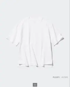 Item thumbnail for item 1f3bcda6-b9f9-46d3-ac80-05927d097ecb