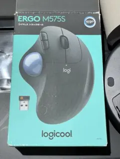 Item thumbnail for item 629d988a-a483-414d-85f0-98df6ff3a5c5