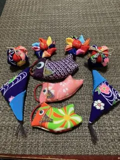 Item thumbnail for item 1c02ed70-1c22-496a-a654-e48cff9341fd