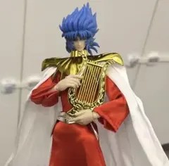 2026年最新】太陽神アベルの人気アイテム - メルカリ