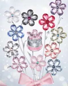 Item thumbnail for item adb7279c-b2df-43b2-9c44-b9bc4ecd7a51