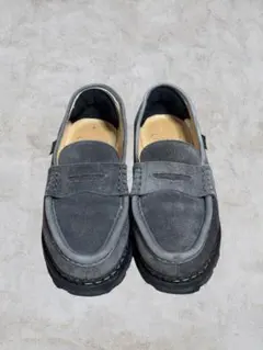 Paraboot パラブーツ ランス REIMS UK7 - メルカリ