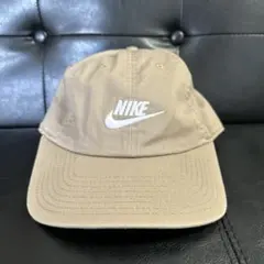 NIKE キャップ　Club Capのサムネイル