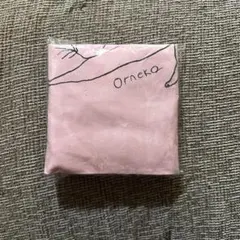 Item thumbnail for item 71d2dc77-3fc9-44f2-acab-7e6e751f4b7f