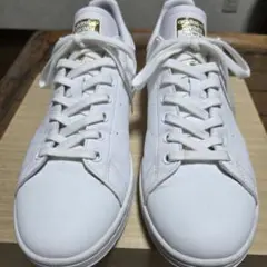 Item thumbnail for item b39892ed-e72c-4166-82ac-96a3de78a5be