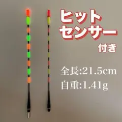 karin様 リクエスト 3点 まとめ商品