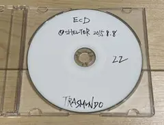 Item thumbnail for item b09d52fb-72f0-4215-914c-c15bff075d23