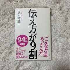 Item thumbnail for item 1bf550e4-6b40-4578-b980-ceb085cf41f1