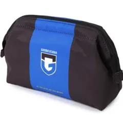 Item thumbnail for item ccab7ea6-dcc1-49de-ad18-34a31b6a281b