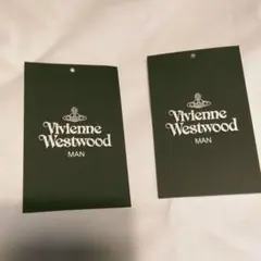 Vivienne Westwood タグのサムネイル