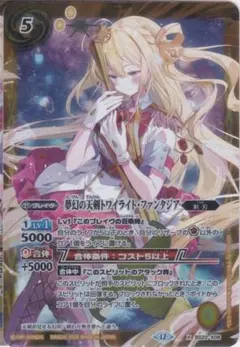 Item thumbnail for item 1571a555-9f82-4a9f-86fd-bb1916144ff0