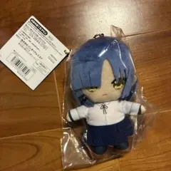 2026年最新】山田リョウ ぬいぐるみの人気アイテム - メルカリ