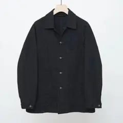 MAATEE&SONS 26ss DENIM SHIRTS JACKETサイズ3 - メルカリ