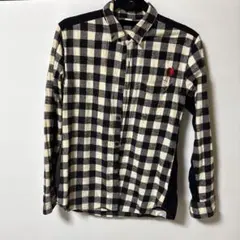 Item thumbnail for item a30d8039-c582-457a-9d8e-6843219f326c