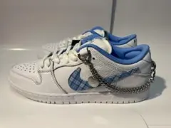 Nike SB Dunk Low Pro FZ8802 100 28cm