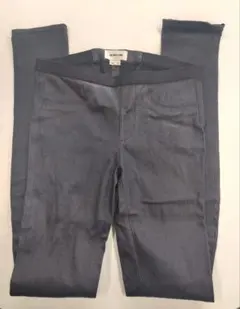 HELMUT LANG ヘルムートラング　カーゴパンツ　コットンリネン　29 HELMUT LANG ヘルムートラング カーゴパンツ コットンリネン 29 - メルカリ