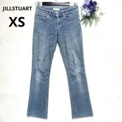 Item thumbnail for item 187271ec-4973-4f3d-80c4-2d4d2f1cb191