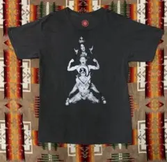 レッチリ tシャツ